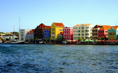 Huis kopen op Curaçao