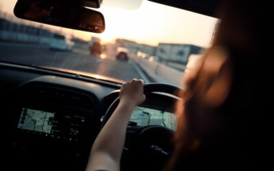 Je rijbewijs halen? Eerst het theorie examen oefenen